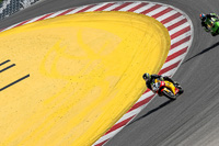 motorbikes;no-limits;october-2019;peter-wileman-photography;portimao;portugal;trackday-digital-images